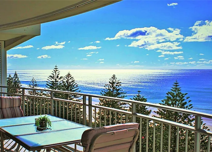 Boutique hotel only: Indigo Blue