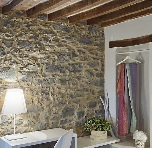 Relais Ginevra