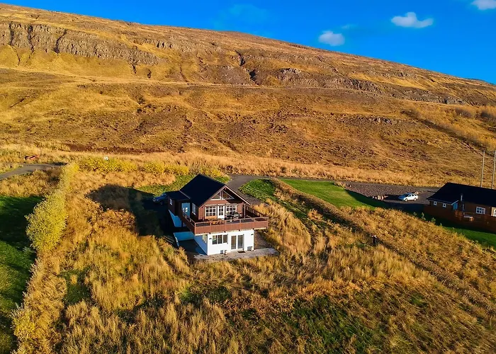 Vathlahof