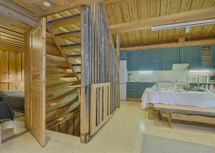Vip Rakka Villas 7 & 8