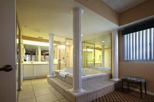Westgate Vacation Villas Resort & Spa