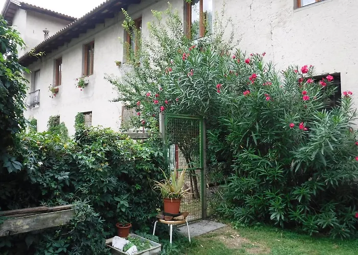 Stasion Di Pueste