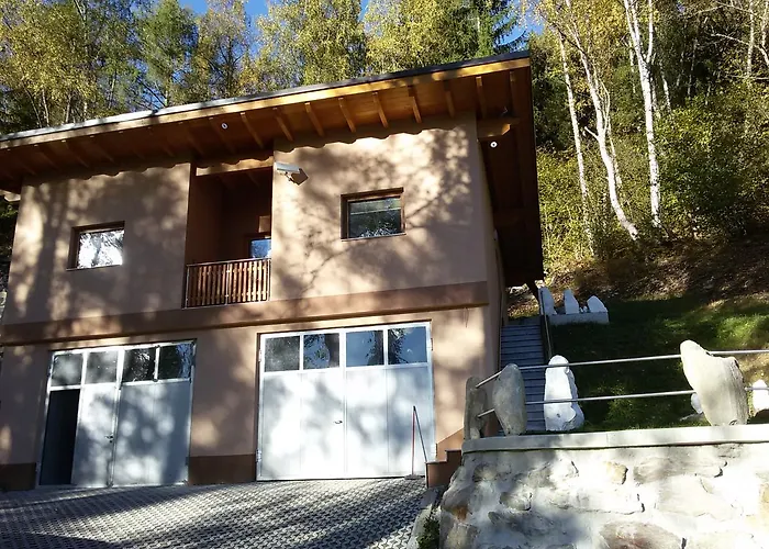 Klenig Hof