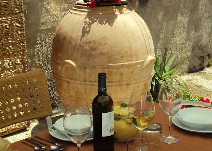 La Fattoria