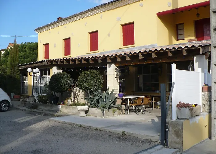 Animaux admis La Pignata
