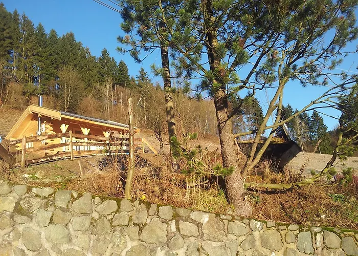Der Nesselbacher