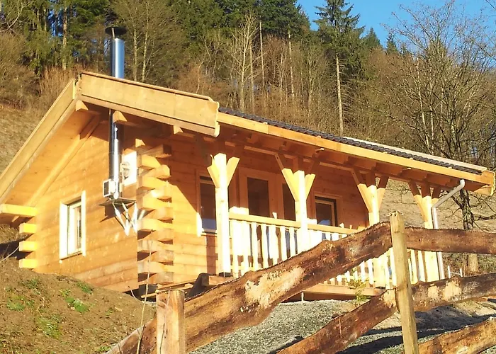 Der Nesselbacher