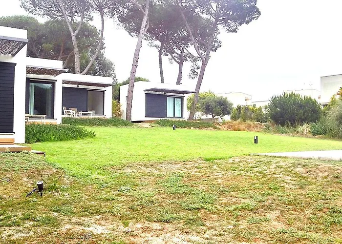 Casa Rio Da Prata