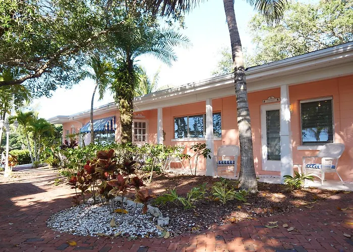 Bungalows