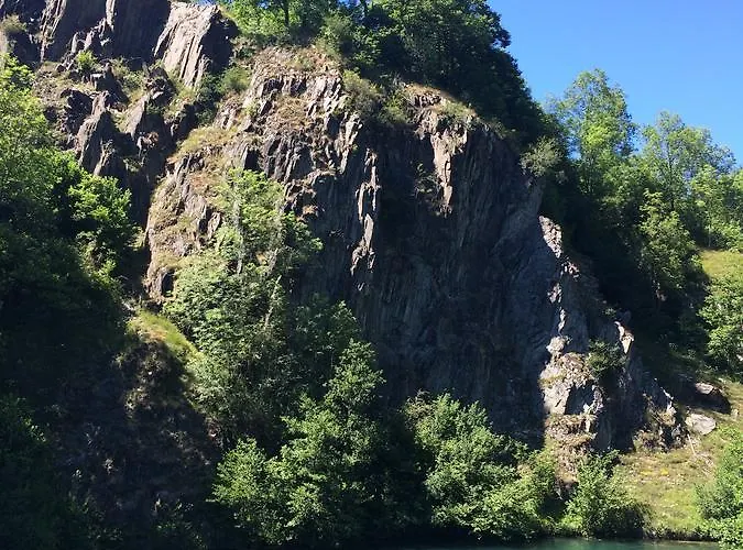 Chez Pépé