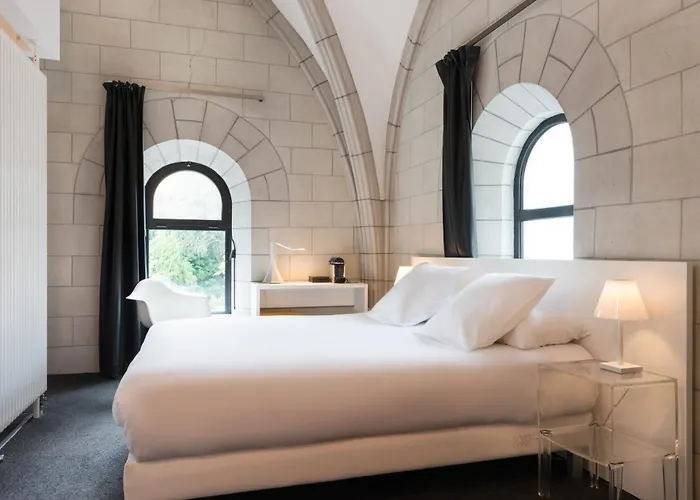 Sozo Hotel