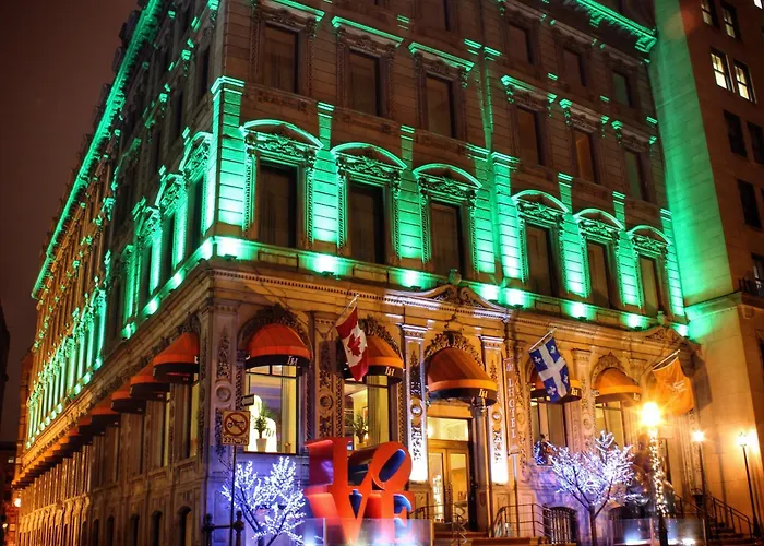 Lhotel