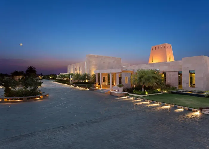 Welcomhotel By Itc s, Jodhpur
