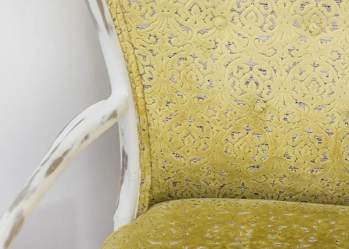 Hotel 4 stelle: Casa Marta Capri