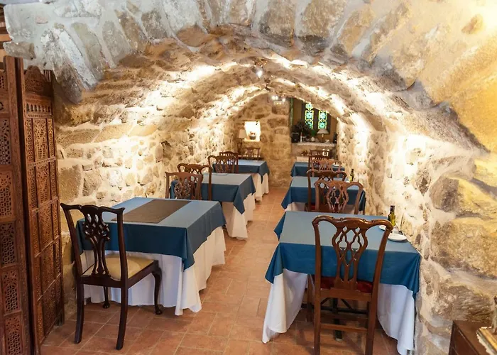 La Casa de Sebastian