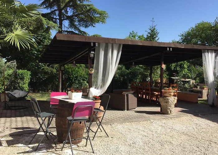 Dell'Annunziata