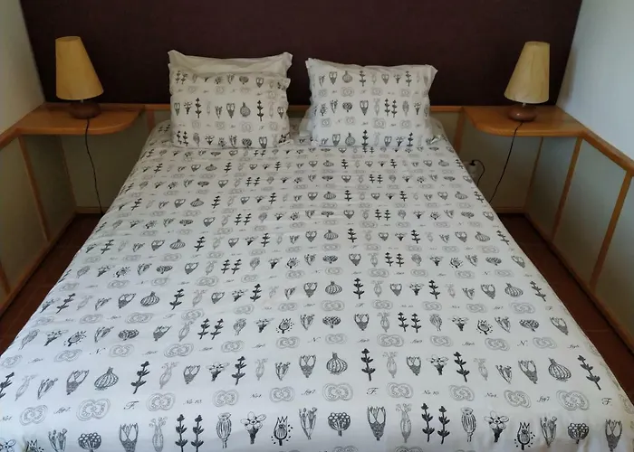Casas Das Amoreiras