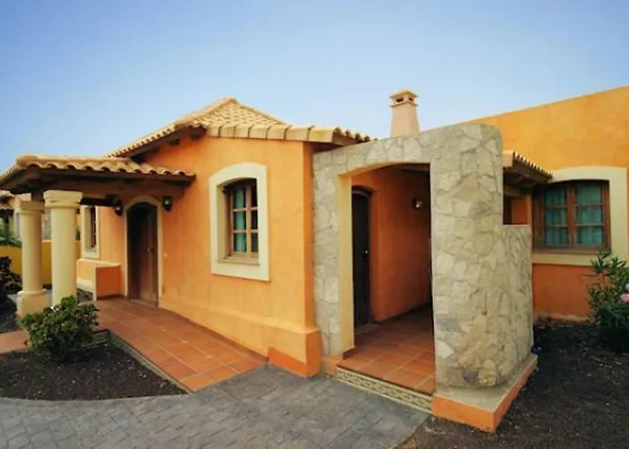 Villas Brisas Del Mar
