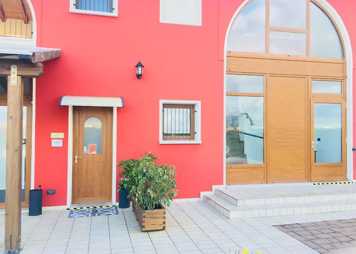 Carpe Diem Countryhouse
