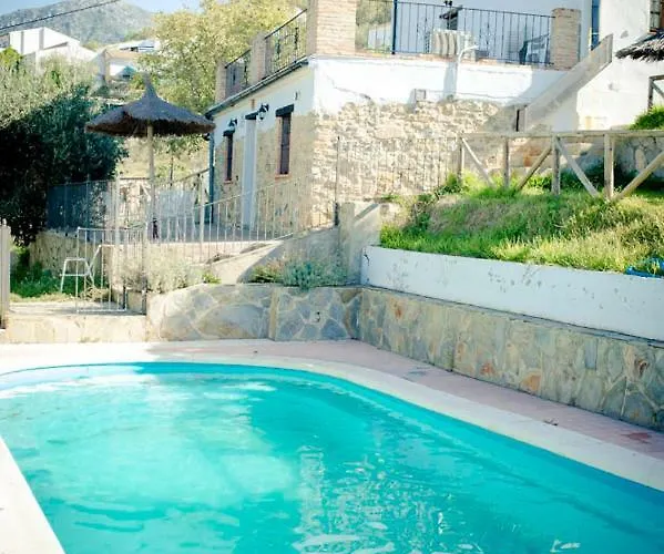 La Estancia