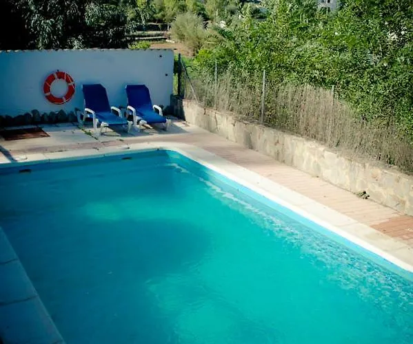 La Estancia