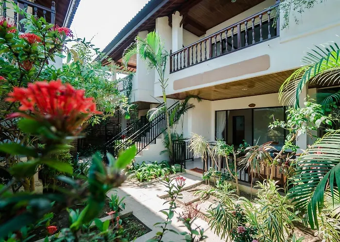 Cheap hotel: Bali Reski Hotel
