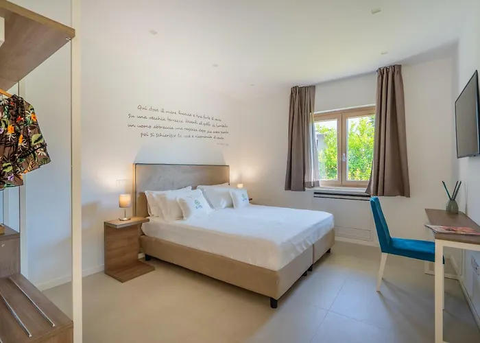 Villa Do' Petro Relax&Pool Vico Equense