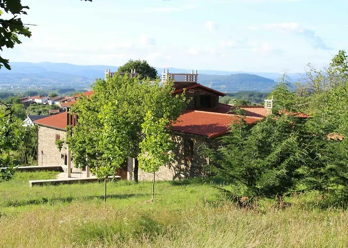 Casa Pro Pantea