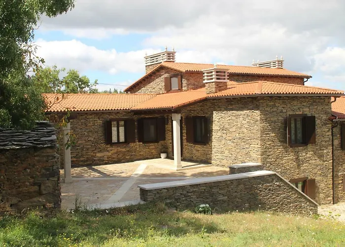 Casa Pro Pantea