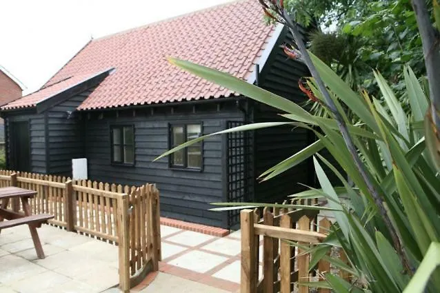 Fox Inn