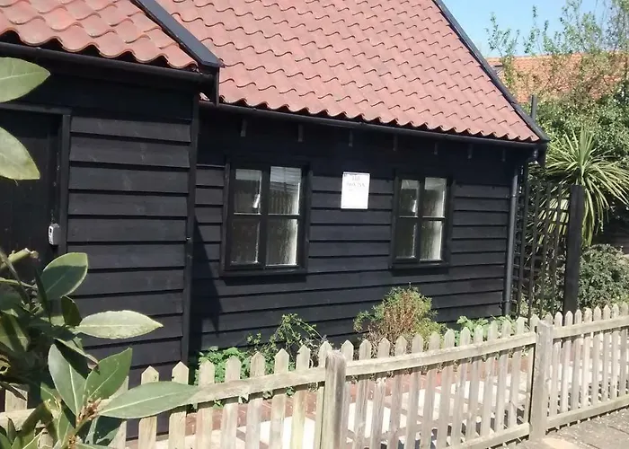 Fox Inn