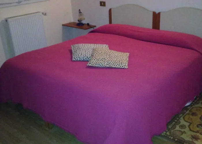 B&B Zanin Di Zanin Mauro