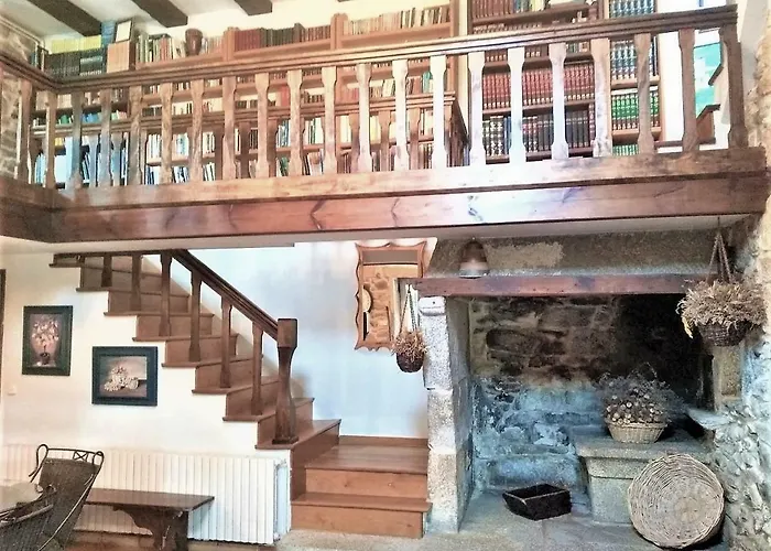 Os Carrís
