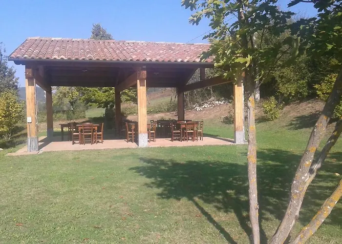 Locanda Valpietro