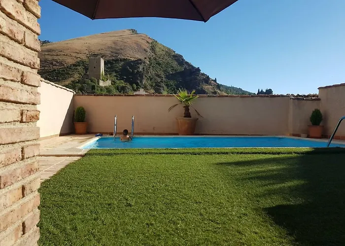 Villafábrega
