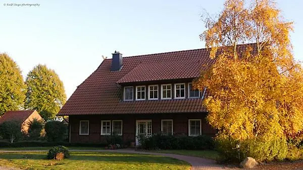 Eschenhof