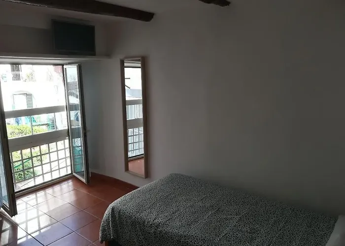 Appartamento : Mida House