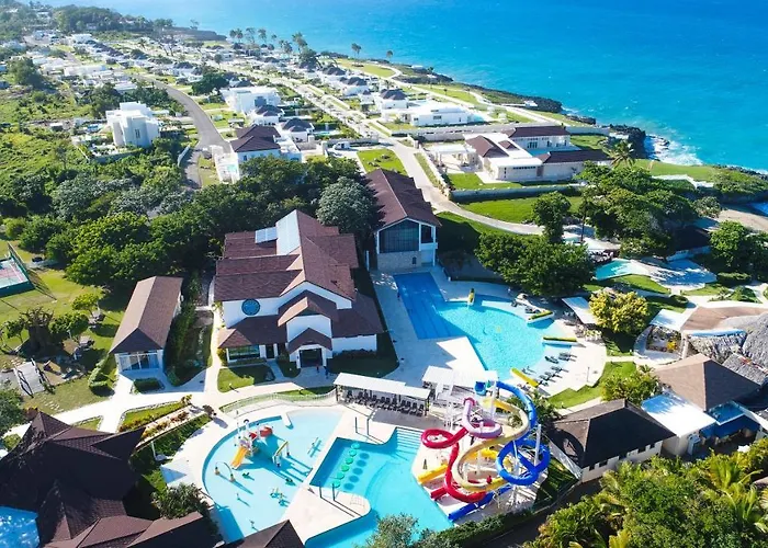 Ocean Village
